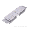 LED Street Light Module til Road